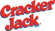 Cracker Jack®