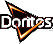 Doritos®