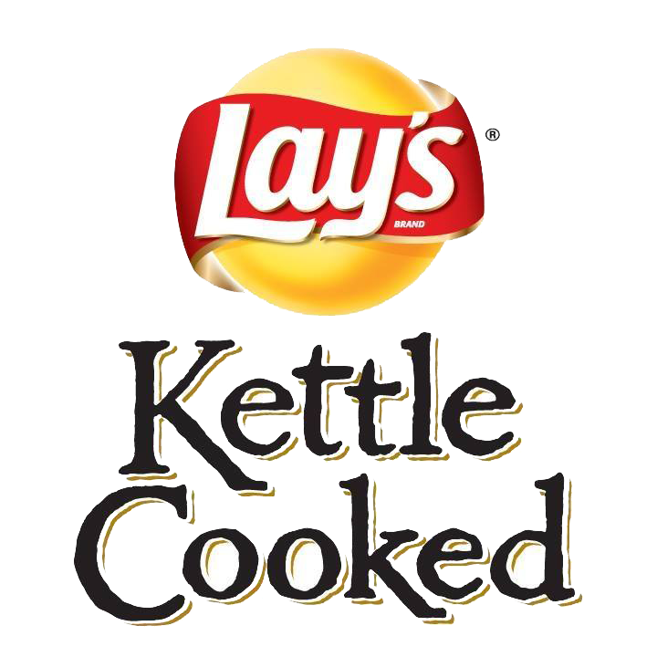 Lay's® Kettle Cooked