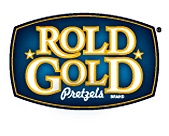 Rold Gold®